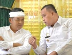 Kota Bekasi Segera Berlakukan Larangan Siswa Bawa Sepeda Motor ke Sekolah