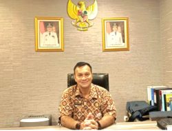 Pemkot Bekasi Siapkan Tim Pendamping Pengurus RW Jalankan Program Lingkar Bekasi Keren