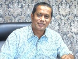 Progres Pelaksanaan dan Pembangunan Koperasi Merah Putih, Kota Bekasi Tertinggi di Jabodetabek