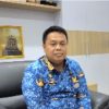 Nama Tercatat Dalam Data Transaksi Judi Online, 15.722 KPM Kota Bekasi Terancam Kehilangan Bansos
