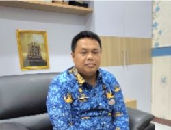 Pemkot Bekasi Perkuat Program Sosial dan Tingkatkan Kesejahteraan Masyarakat
