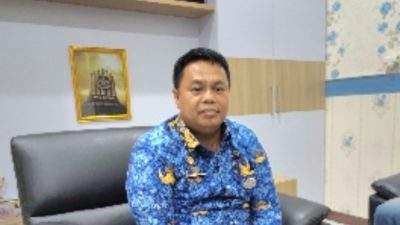 Pemkot Bekasi Perkuat Program Sosial dan Tingkatkan Kesejahteraan Masyarakat
