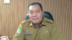 Disperkimtan Kota Bekasi Siapkan 5 Hektar Lahan Pembangunan Sekolah Rakyat