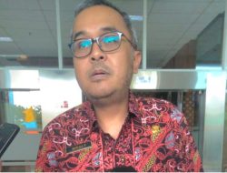 Pemkot Bekasi Sosialisasikan KHUP Baru Terkait Mekanisme Pidana Kerja Sosial