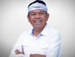 Gubernur Jawa Barat Apresiasi Perkembangan Pembangunan Kota Bekasi