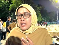 Pemkot Bekasi Terus Perkuat Pemerataan Layanan Kesehatan Bagi Masyarakat