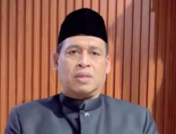 Camat Bekasi Selatan Puji Kepemimpinan Tri Adhianto-Harris Bobihoe