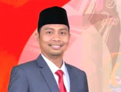 DBMSDA Kota Bekasi Realisasikan Proyek Infrastruktur Dasar yang Menyentuh Masyarakat