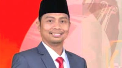 DBMSDA Kota Bekasi Realisasikan Proyek Infrastruktur Dasar yang Menyentuh Masyarakat