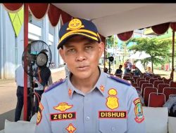 Arus Mudik ke Sumatera Mulai Meningkat di Terminal Bekasi