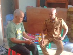 Kepala DLH Kota Bekasi: Wilayah Itu Tanggung Jawab Swasta, Tetapi Kami Tetap Bantu Angkut