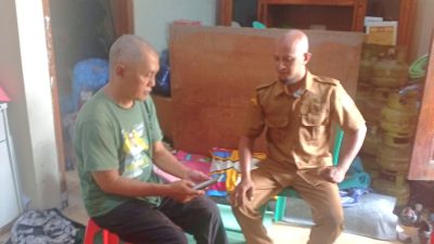 Kepala DLH Kota Bekasi: Wilayah Itu Tanggung Jawab Swasta, Tetapi Kami Tetap Bantu Angkut