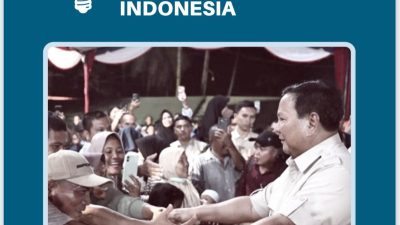 Polri Bekali Petugas dengan Buku Saku “0%” Sebagai Panduan Sosialisasi Program Pro-Rakyat