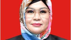 Panitera PN Kota Bekasi Gugat Atasan dan Jajaran, Tuntut Ganti Rugi Rp10 Miliar