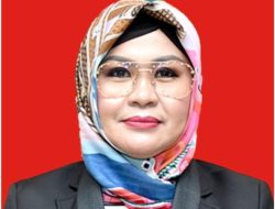 Panitera PN Kota Bekasi Gugat Atasan dan Jajaran, Tuntut Ganti Rugi Rp10 Miliar