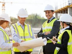 PT Mahakarya Abadi Konsultan Tegaskan Komitmen Profesionalisme di Tengah Isu Negatif