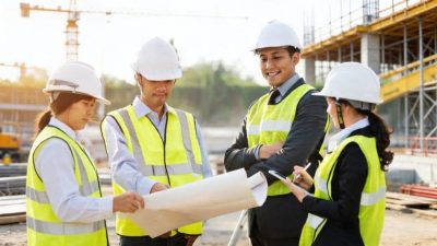 PT Mahakarya Abadi Konsultan Tegaskan Komitmen Profesionalisme di Tengah Isu Negatif