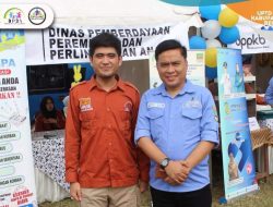 Dugaan Eksploitasi dan Kekerasan pada Anak Terungkap di Cikarang Barat, UPTD PPA Pemkab Bekasi Berikan Pendampingan Penuh