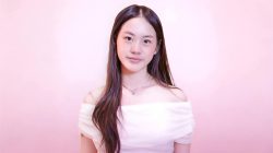 Michelle Quinessha Rilis “Like A Diamond”, Penyanyi Usia 12 Tahun Siap Go Internasional