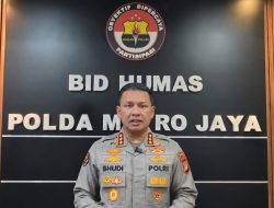 Korban Meninggal Bertambah Menjadi 16 Orang, Polisi Usut Kecelakaan Kereta Api di Bekasi Timur