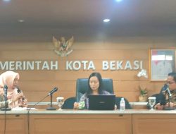 Dorong Ekonomi Lokal, Pemkot Bekasi Gelar Workshop Optimalisasi Penggunaan Produk Dalam Negeri