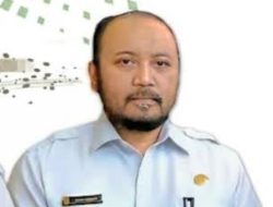 Soal Proyek Pengadaan Mebel Rp33 Miliar, Plt Kadisdik Kota Bekasi: Barang Sesuai Kontrak dan Masa Garansi Masih Berlaku