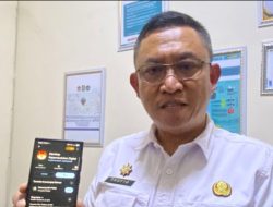 Keberadaan TKA di Bekasi: Aturan Wajib Pulang Setahun Jadi Sorotan, Diduga Rugikan Pendapatan Daerah