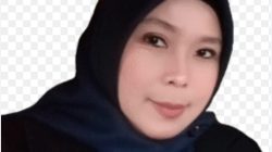 RSUD CAM Kota Bekasi Sampaikan Hak Jawab: Kunjungan Rohani Diizinkan, Publik Tetap Harapkan Pelayanan Lebih Ramah