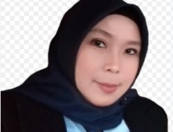 RSUD CAM Kota Bekasi Sampaikan Hak Jawab: Kunjungan Rohani Diizinkan, Publik Tetap Harapkan Pelayanan Lebih Ramah