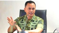 Langkah Strategis! Kemhan Dalami Usulan AS, Utamakan Kedaulatan dan Kepentingan Nasional