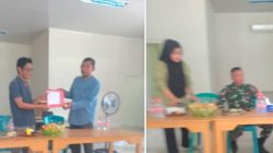 Terpilih Secara Musyawarah dan Mufakat, Widi Kurniawan Kembali Pimpin RW 09 Kayuringin Jaya, Bekasi Selatan