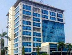 20 Hari Bungkam, Inspektorat Kota Bekasi Resmi Disomasi Tiga Media Terkait Dugaan Lelang Ilegal