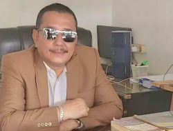 Kuasa Hukum Bantah Tuduhan Karyawan Klinik Utama Sentosa, Pengadu Bukan Pegawai Tetap