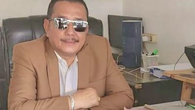 Kuasa Hukum Bantah Tuduhan Karyawan Klinik Utama Sentosa, Pengadu Bukan Pegawai Tetap