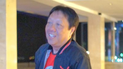 Anggota DPRD Kota Bekasi Rudy Heryansah Kerja Nyata Kawal Regulasi dan Aspirasi Masyarakat