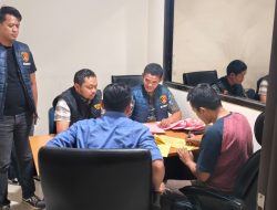 Bareskrim dan Bea Cukai Tangani Dugaan Pelanggaran Cukai, Satu Tersangka Ditangkap