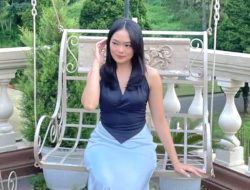 Lingling Siap Tampil Perdana di Sinetron Nasional, Perjuangan Perantau Asal Malang Jadi Sorotan