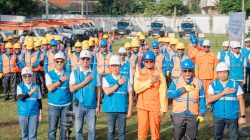 Idul Adha dan Waisak 2026, PLN UID Jabar Siagakan 4.993 Personel dan Layanan Digital 24 Jam