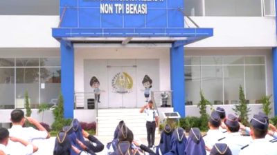 Pengajuan Paspor Tanpa Dokumen Asli Berisiko Ditolak Imigrasi