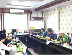 SPMB 2026/2027 Diperiksa Ketat, Komisi IV DPRD Kota Bekasi Pastikan Sistem Siap, Bersih dan Bebas Masalah