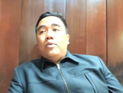 Tekan Emisi dan Lindungi Warga, DPRD Kota Bekasi Tekankan Inovasi Pengelolaan Sampah