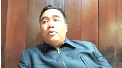 Tekan Emisi dan Lindungi Warga, DPRD Kota Bekasi Tekankan Inovasi Pengelolaan Sampah