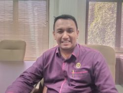 Muhammad Kamil, Politisi PKS Kota Bekasi: Kawal Regulasi dan Aspirasi Warga Demi Bekasi Maju