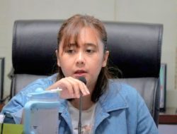 Ketua Komisi IV DPRD Kota Bekasi Adelia Sidik Bakal Panggil Manajemen RS Budi Lestari