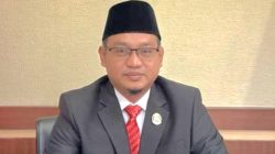 Sardi Efendi Lantik Empat Organisasi Pelajar Kota Bekasi: Cetak Pemimpin Masa Depan yang Kreatif dan Kontributif