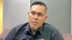 Adhika Dirgantara, Konsisten dan Tegas Kawal Ekonomi Serta Kebijakan Strategis Kota Bekasi