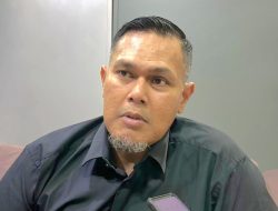 Adhika Dirgantara, Konsisten dan Tegas Kawal Ekonomi Serta Kebijakan Strategis Kota Bekasi