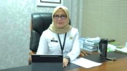 Lia Erliani, Sosok Profesional di Balik Lancarnya Roda Kinerja DPRD Kota Bekasi