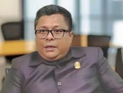 Nuryadi Darmawan, Sosok Ahli Hukum dan Pemerintahan Pimpin Strategi Kebijakan Kota Bekasi