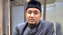 Anggota DPRD Kota Bekasi Kamil Syaikhu: Rotasi Mutasi Tri Adhianto Tidak Matang